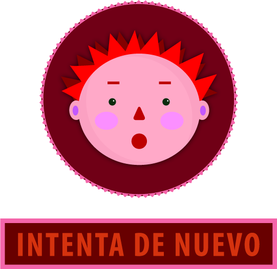 Felicitaciones